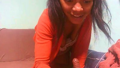 Avotra02 live cam on Cam4