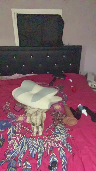 Avousdejouer live cam on Cam4