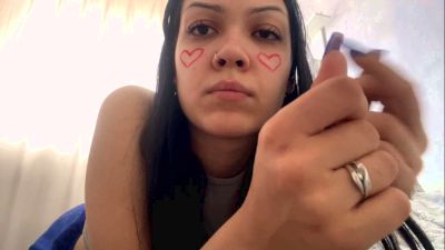 AvrilVillane live cam on Cam4
