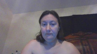 AwaysHot live female webcam from United States