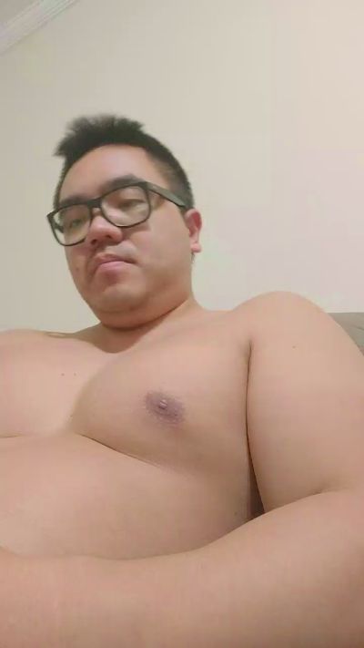Awesometeacher live cam on Cam4