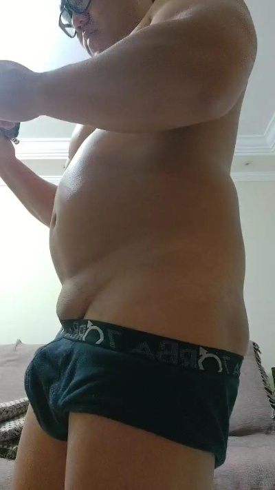 Awesometeacher live cam on Cam4