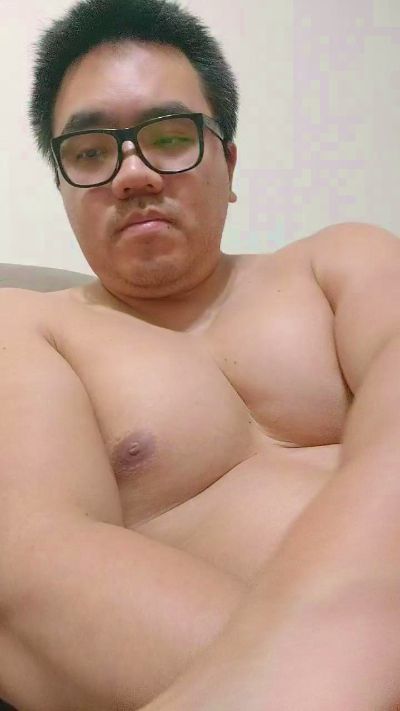 Awesometeacher live cam on Cam4