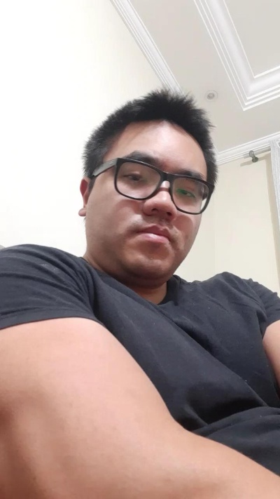 Awesometeacher live cam on Cam4