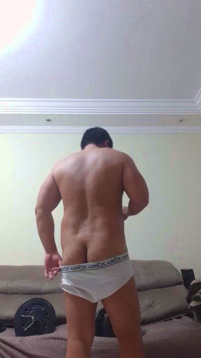 Awesometeacher live cam on Cam4