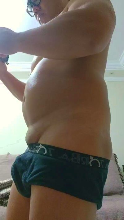 Awesometeacher live cam on Cam4