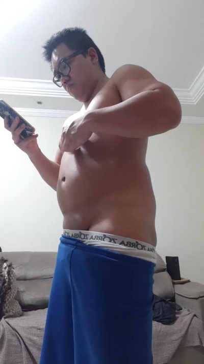 Awesometeacher live cam on Cam4