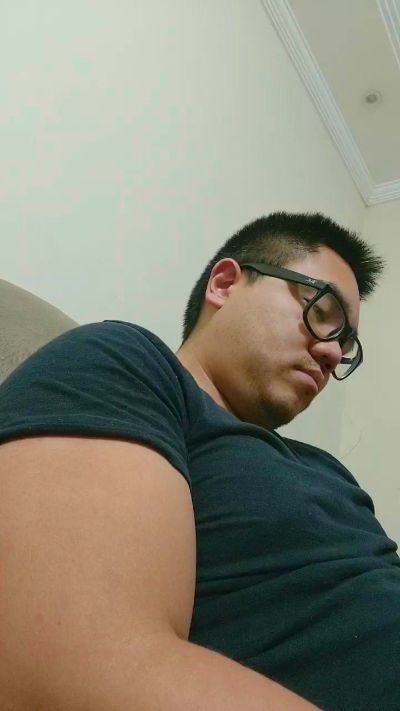 Awesometeacher live cam on Cam4