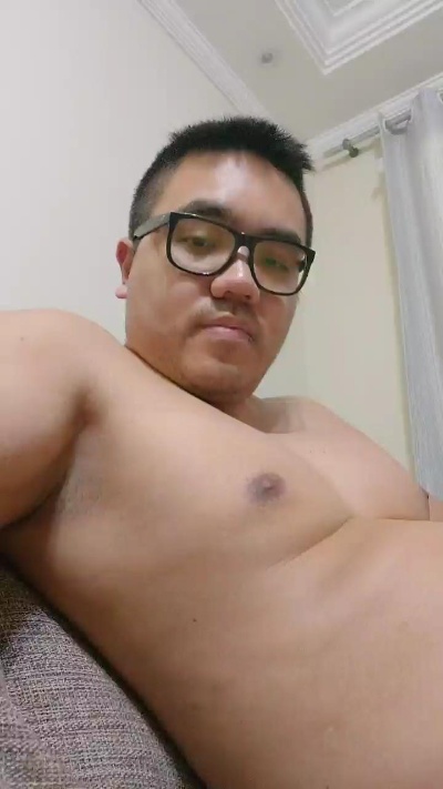 Awesometeacher live cam on Cam4