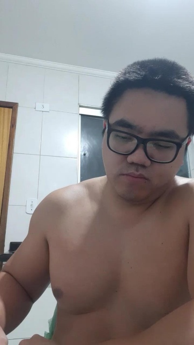 Awesometeacher live cam on Cam4
