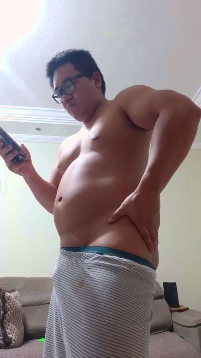 Awesometeacher live cam on Cam4