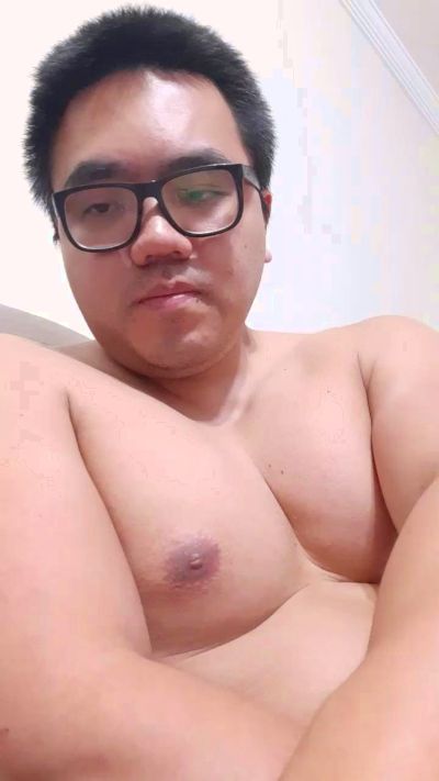 Awesometeacher live cam on Cam4