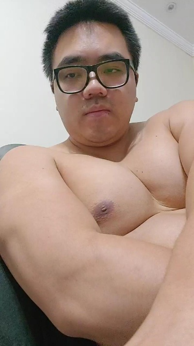 Awesometeacher live cam on Cam4