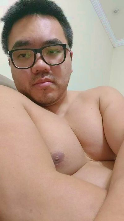 Awesometeacher live cam on Cam4