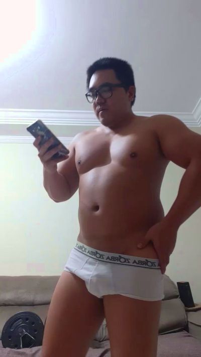 Awesometeacher live cam on Cam4