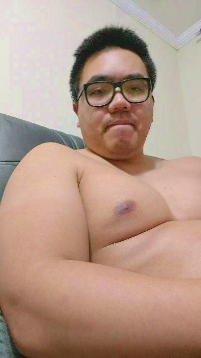 Awesometeacher live cam on Cam4