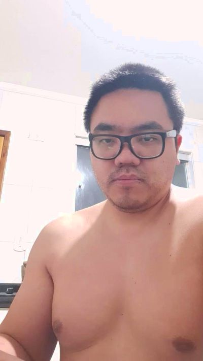 Awesometeacher live cam on Cam4