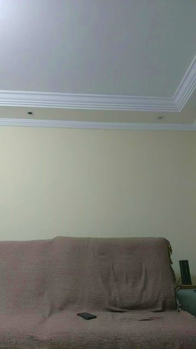 Awesometeacher live cam on Cam4
