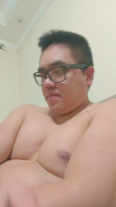 Awesometeacher live cam on Cam4