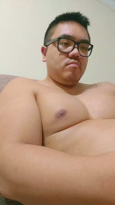 Awesometeacher live cam on Cam4