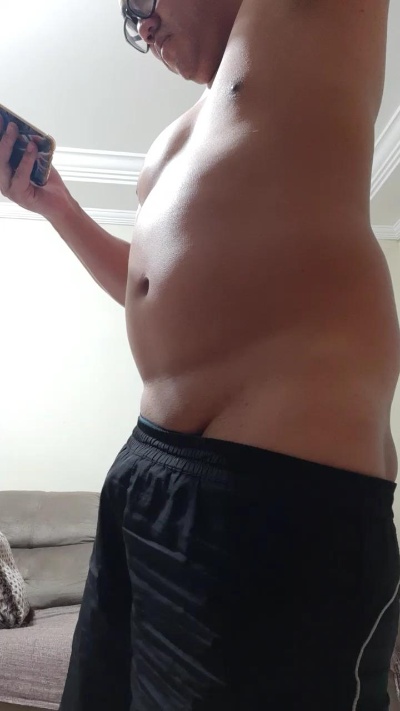 Awesometeacher live cam on Cam4