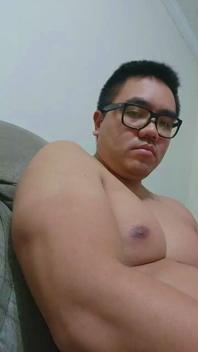 Awesometeacher live cam on Cam4