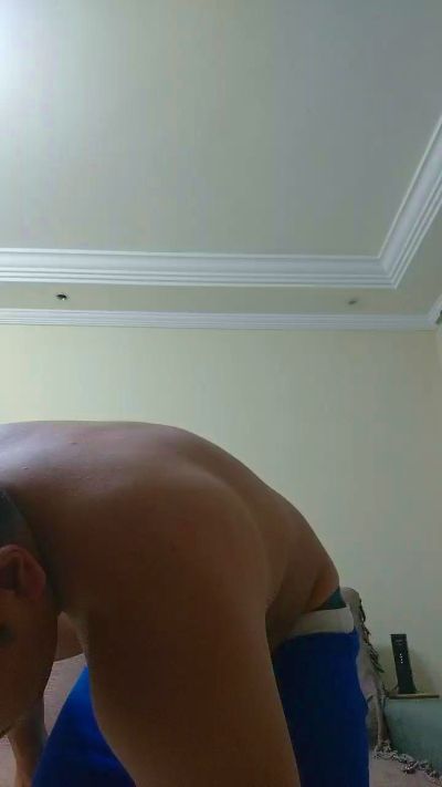 Awesometeacher live cam on Cam4