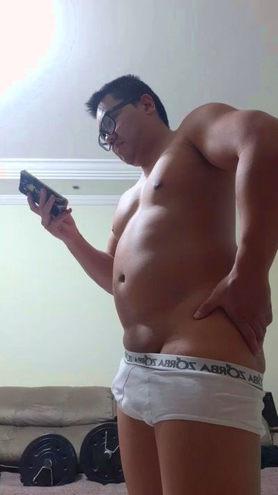 Awesometeacher live cam on Cam4