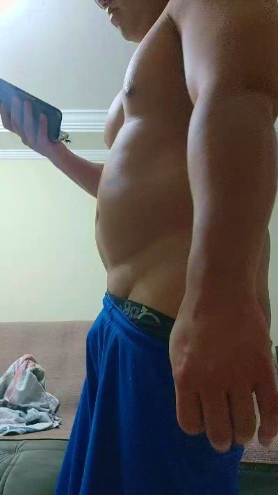 Awesometeacher live cam on Cam4