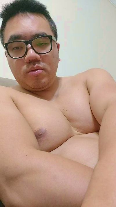 Awesometeacher live cam on Cam4