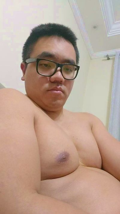 Awesometeacher live cam on Cam4