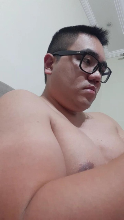 Awesometeacher live cam on Cam4