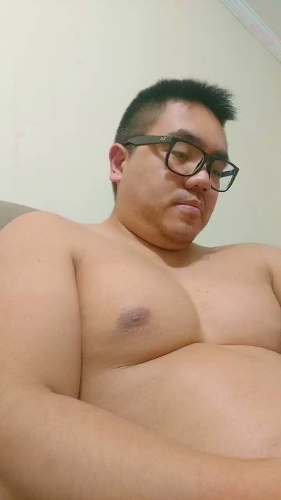 Awesometeacher live cam on Cam4