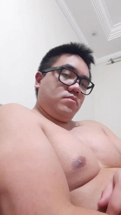 Awesometeacher live cam on Cam4