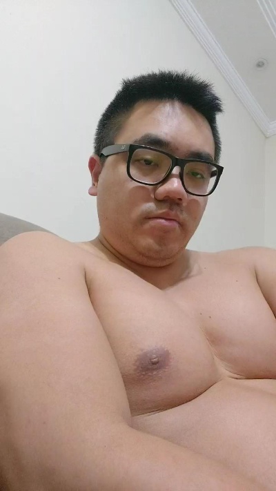Awesometeacher live cam on Cam4