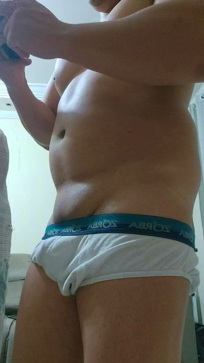 Awesometeacher live cam on Cam4