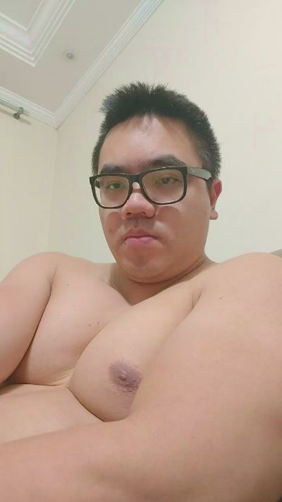 Awesometeacher live cam on Cam4
