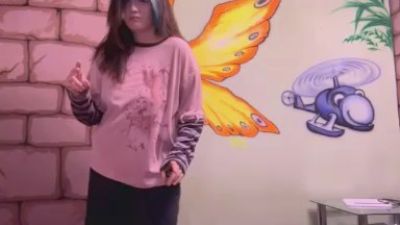 AwildaLatney live cam on Cam4