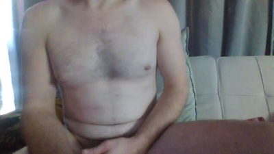 Awwsweaty live cam on Cam4