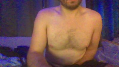 Awwsweaty live cam on Cam4
