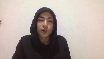 AxelAlboStgo live cam on Cam4