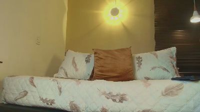 AxelClark_S live cam on Cam4