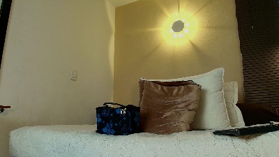 AxelClark_S live cam on Cam4