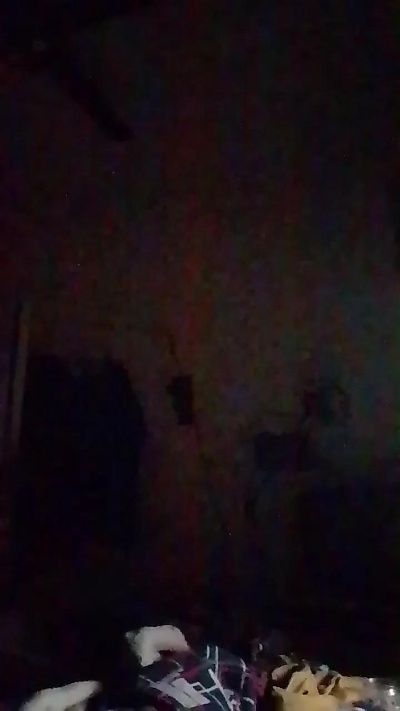 AxelGPP75 live cam on Cam4