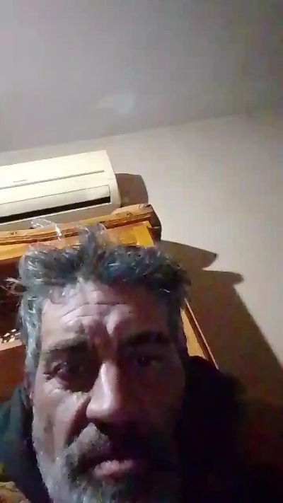 AxelGPP75 live cam on Cam4