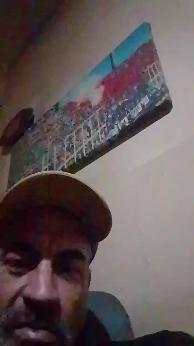 AxelGPP75 live cam on Cam4