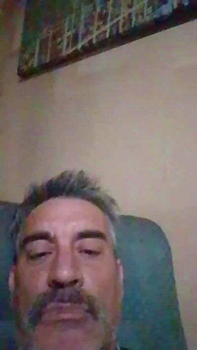 AxelGPP75 live cam on Cam4