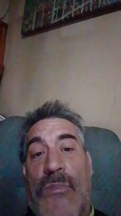 AxelGPP75 live cam on Cam4