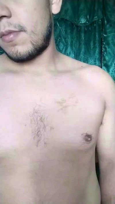 AxelNova live cam on Cam4