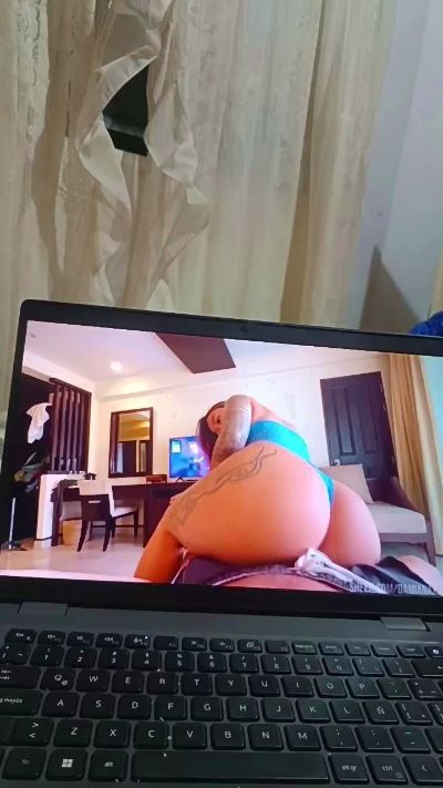 https://snapshots.xcdnpro.com/thumbnails/Axel_07?s=wNJ/JWuAs5yT8Z47yXqTOLgicyesm2fbH8QwEHc4Io8= Live Cam4 Model